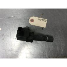 110C118 Ignition Coil Igniter For 12-15 Honda Civic  1.8